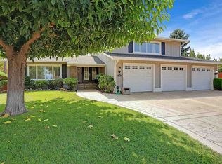 78 La Velle Ct, Danville, CA 94526