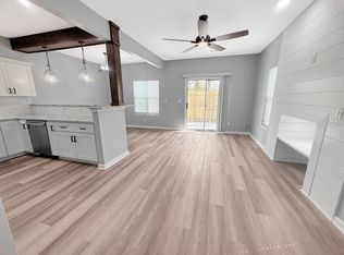 4335 Reed Ct, Wilmington, NC 28405