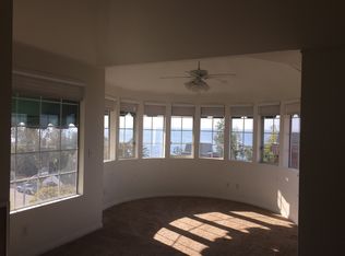 2470 S Coast Hwy STE H, Laguna Beach, CA 92651