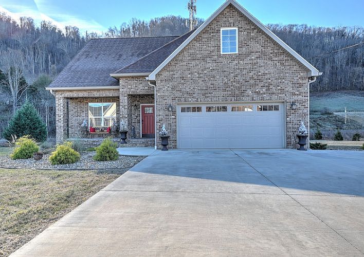 1st image of 120 Ledgestone Way