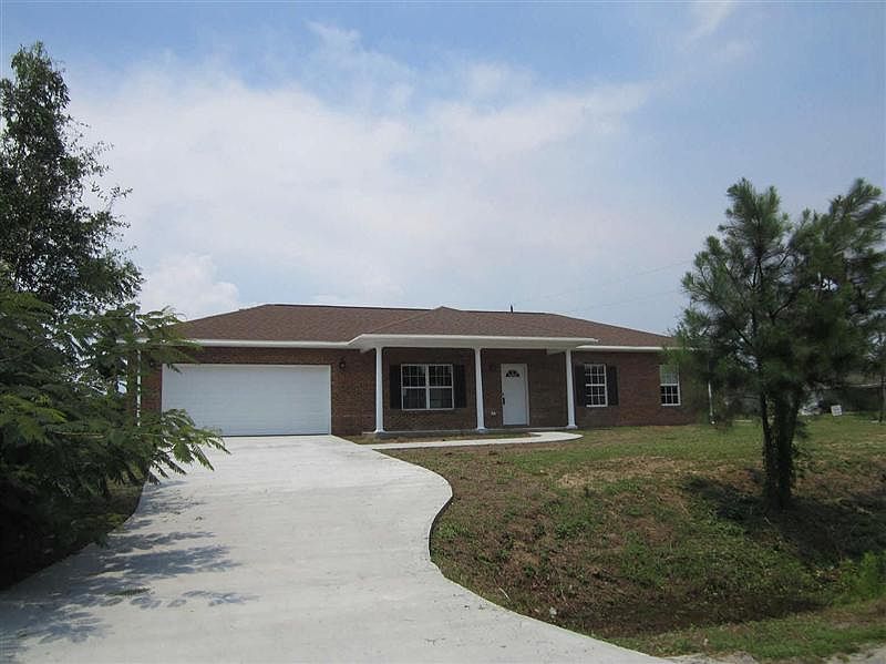 1st image of 236 Ponderosa Ln