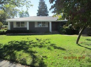 4814 Nile Ct, Carmichael, CA 95608