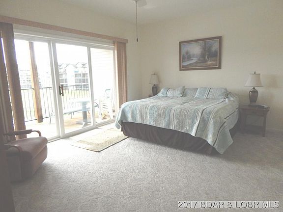 4th image of 127 Cedar Glen Dr #3B