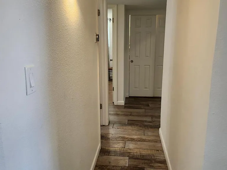 7225 E Villa Way — Photo 19