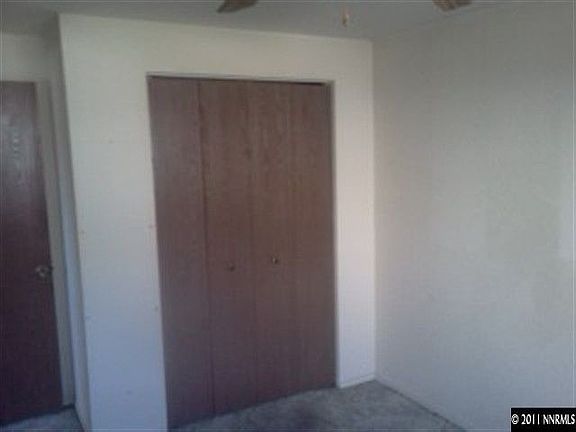 5th image of 3587 Desatoya Dr