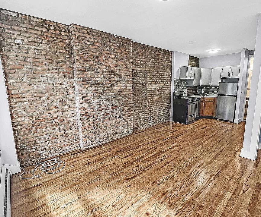 1st image of 647 President St APT 2A
