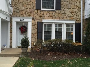 1770 Foxcroft Ln APT 202, Allison Park, PA 15101
