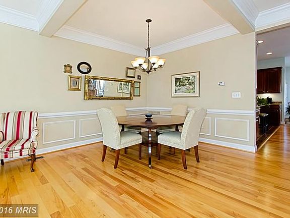 4th image of 4356 Patriot Park Ct