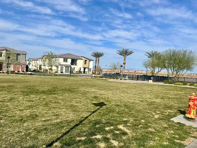 12243 Radiant Sunrise Rd #4 — Photo 37