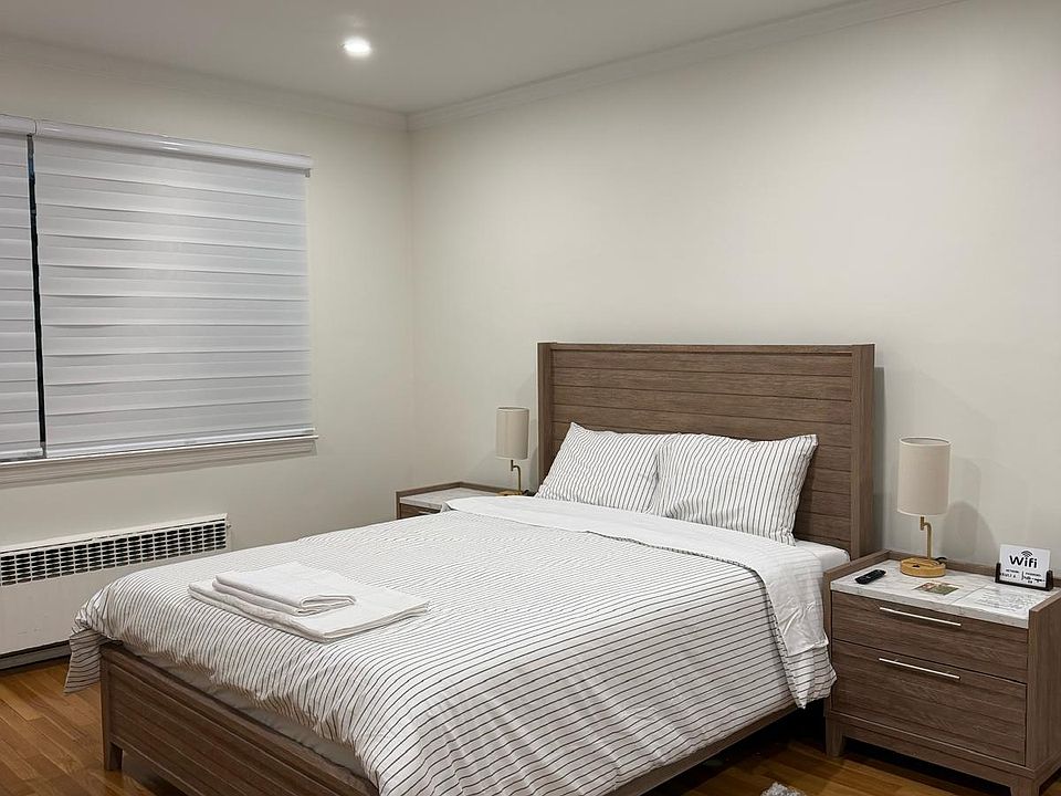 1st image of 1525 Pelham Pkwy N #3