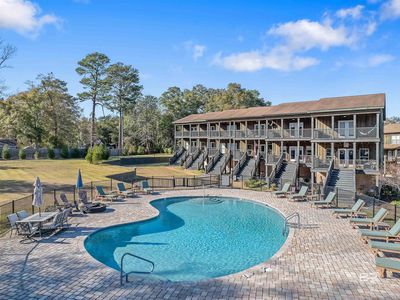 311 Magnolia Ave #65, Satsuma, AL, 36572