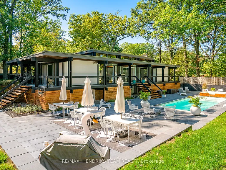 15 Wood Dale Dr — Photo 31