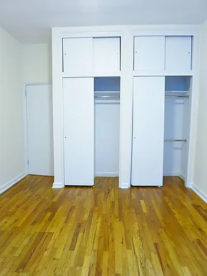 Rented by City & Suburban | media 21