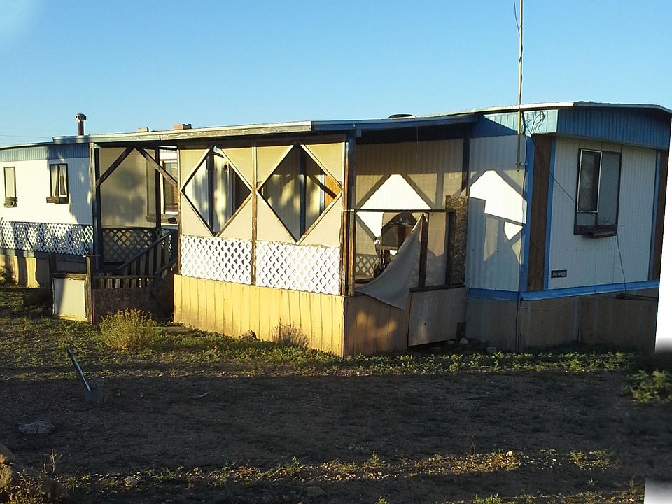 1st image of 18644 N Quaint Dr