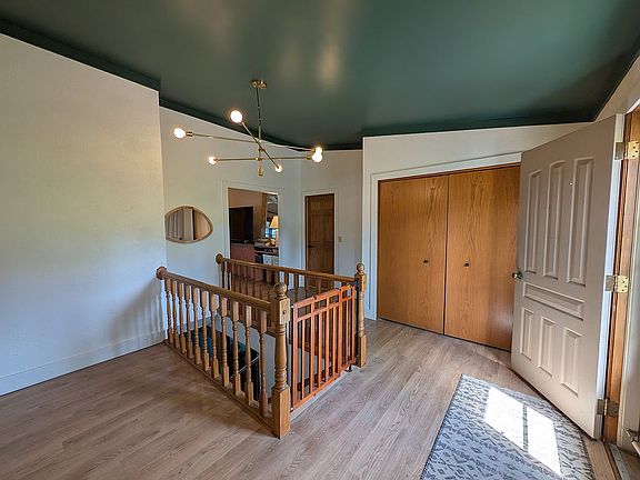 2nd image of 233 Cedar Ln