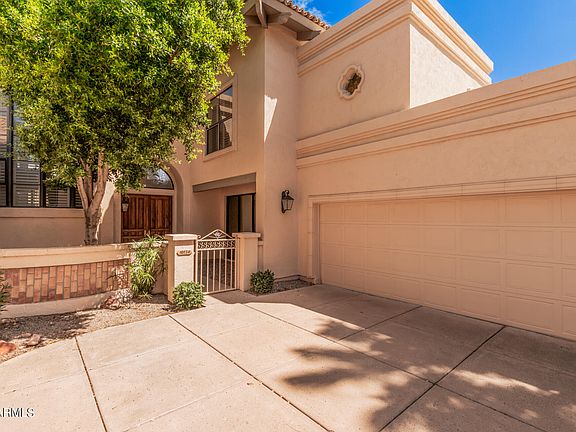 4th image of 10134 E TOPAZ Drive