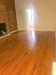 Rented by Zumper Inc