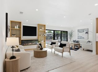1497 Prince Edward Way, Sunnyvale, CA 94087