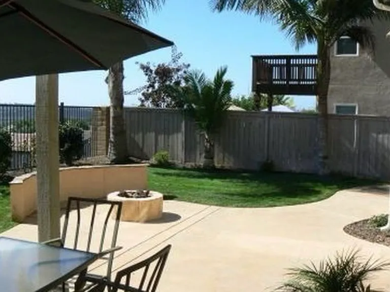 3305 Rancho Famosa — Photo 9