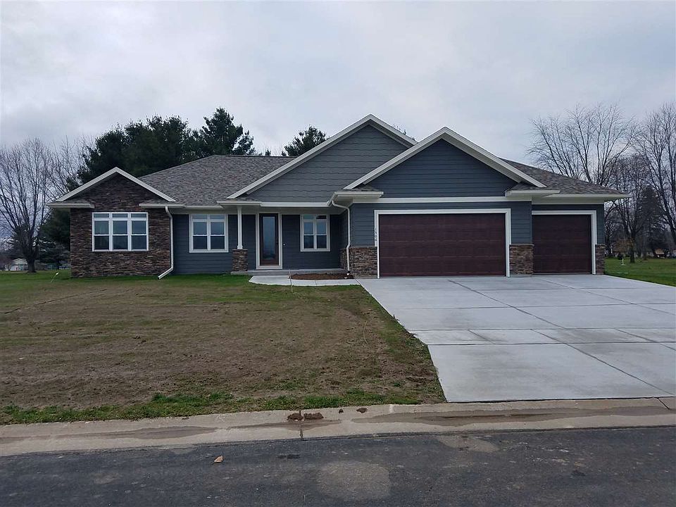 1st image of 1506 Green Acres Dr