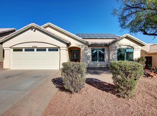 4044 E San Gabriel Ave, Phoenix, AZ 85044