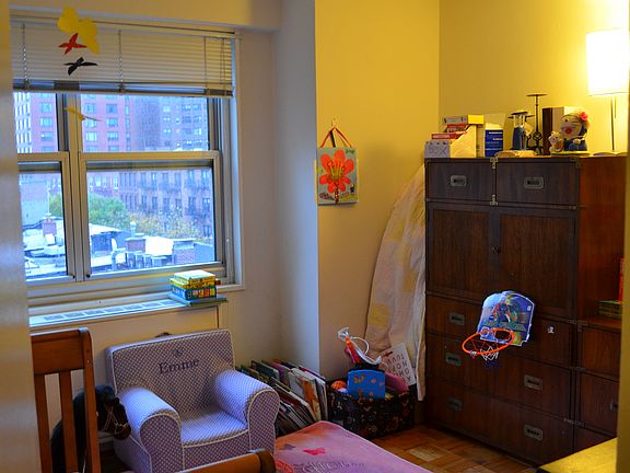 3rd image of 500 E 85th St APT 7G