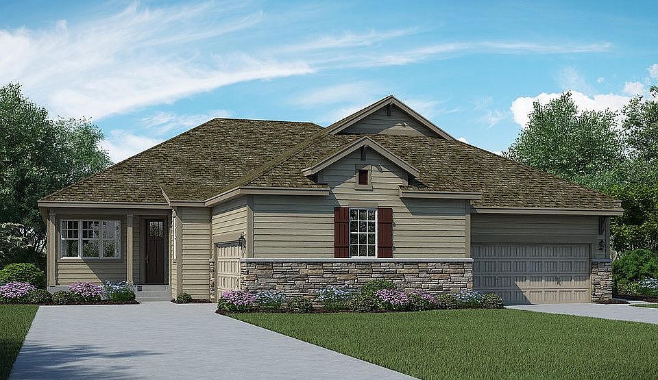 2nd image of 6534 132nd Ln