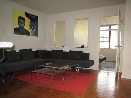 Rented by Corcoran | media 20