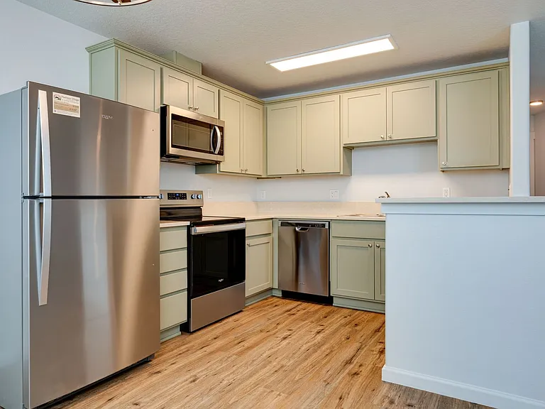 935 Arthur Ave — Photo 23
