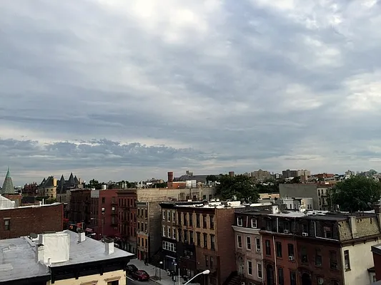 Rented by GFI Realty Services LLC | media 58