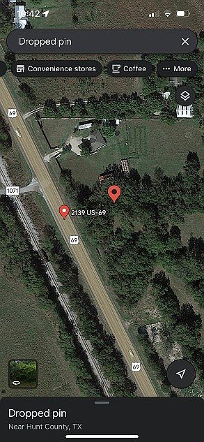 1st image of 2139 Highway 69 N