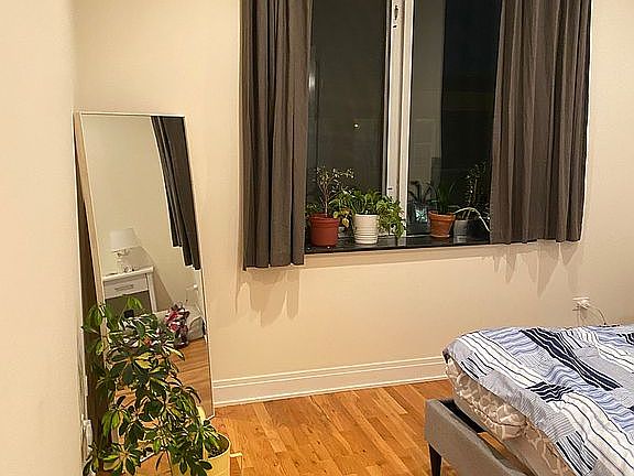 5th image of 2024 N California Ave APT 3A