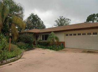 1021 Eva St, Deltona, FL 32725