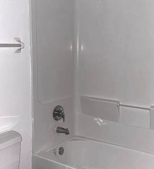1811 Waverly Way — Photo 17