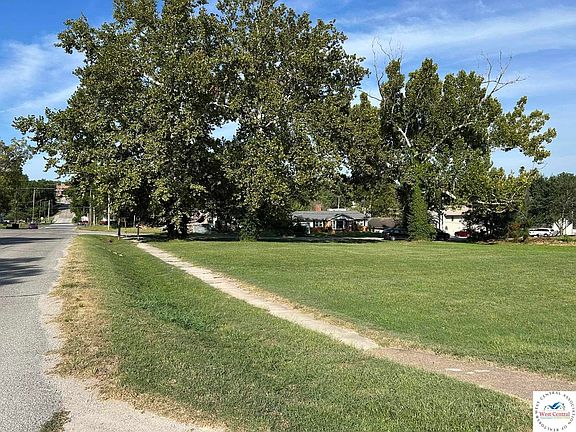 2nd image of 0 Jefferson St