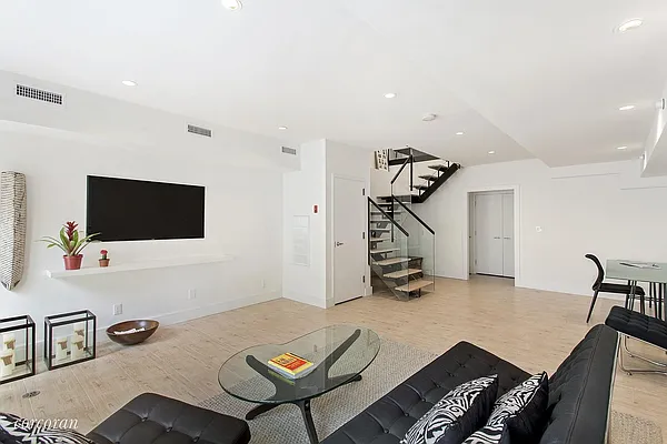 Sold by Corcoran | media 15