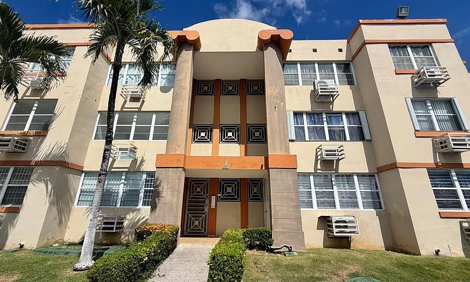 204 Parque
