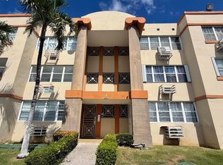 204 Parque, Caguas, PR 00725