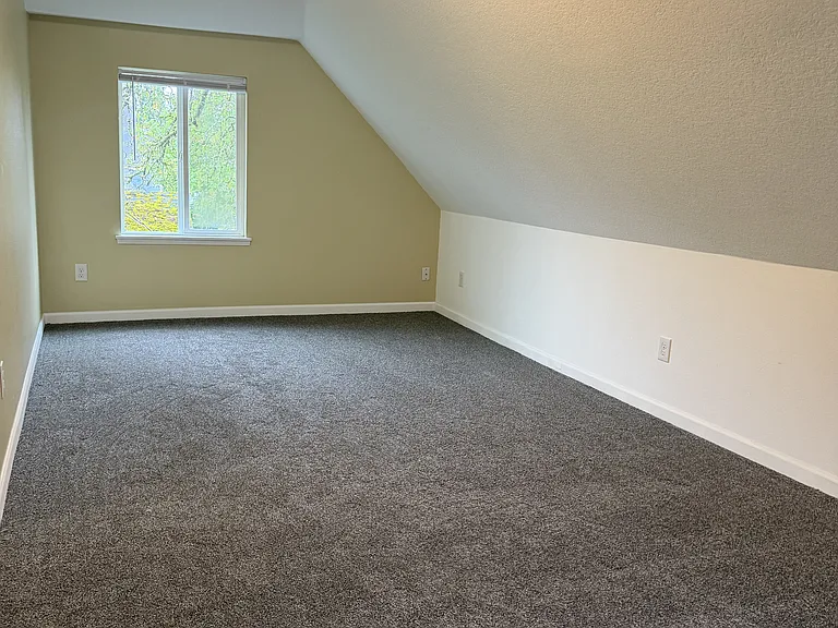 6102 SE 85th Ave — Photo 9