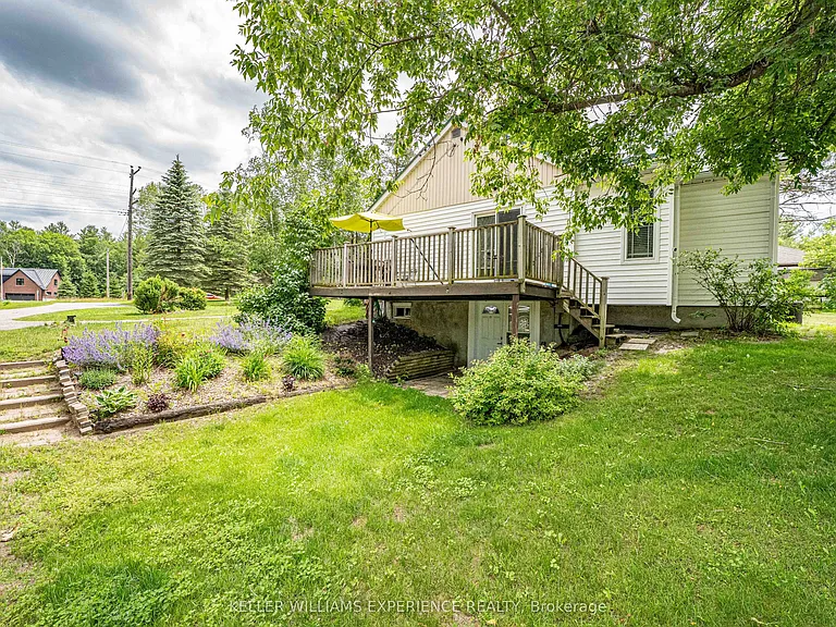 3514 Penetanguishene Rd — Photo 38