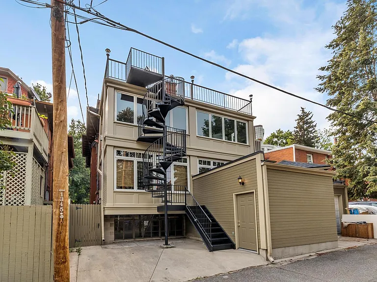 1345 N Franklin St #3 — Photo 7