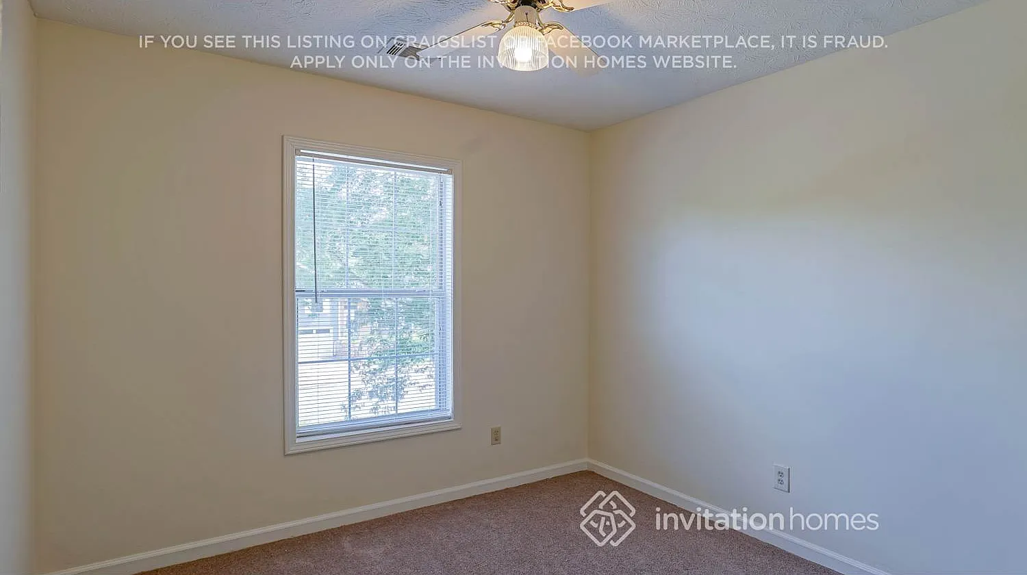 221 River Birch Dr Mcdonough, GA 30253 — Photo 3