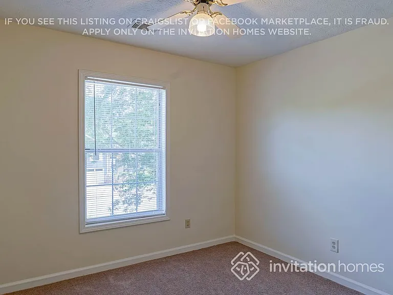 221 River Birch Dr — Photo 10