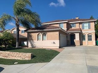 1138 Newcastle Ct, Oceanside, CA 92056