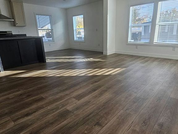 4th image of 2800 S Lamb Blvd Space 245