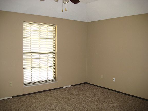 Great Room Greets You!