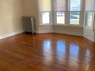 634 Main St UNIT 2, Branford, CT 06405