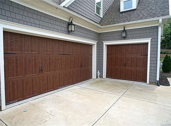 4th image of 16803 Maddy Ln