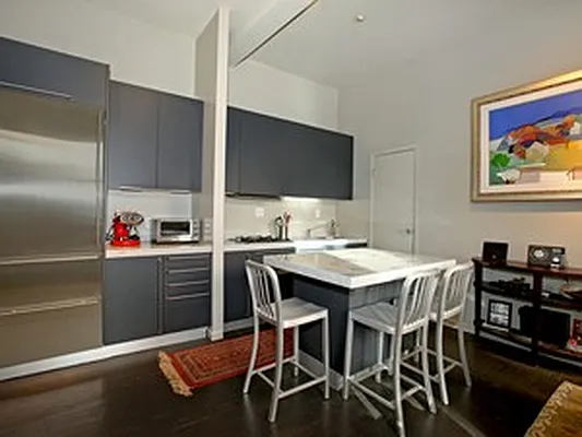 Sold by Corcoran | media 13