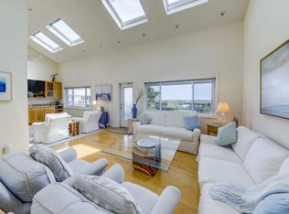 379 Bluff Rd UNIT 119/218/21, Amagansett, NY 11930